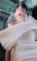 LA NUOVA COLLEZIONE BEYOND FALL WINTER 17/18 FIRMATA ART HAIR STUDIOS TRASPORTA IL WELLA MASTERS 2017 IN UN VIAGGIO SPETTACOLARE OLTRE I CONFINI