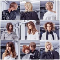 Le nuove proposte cut e color per l’Autunno Inverno 2017/18