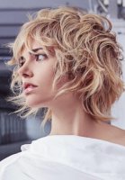 LUXURY GLOW: è l’ora di mettersi in luce e brillare