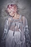 LA COLLEZIONE MATTER PRESENTA I NUOVI LOOK  CUT & COLOR PER LA PRIMAVERA ESTATE 2018/2019