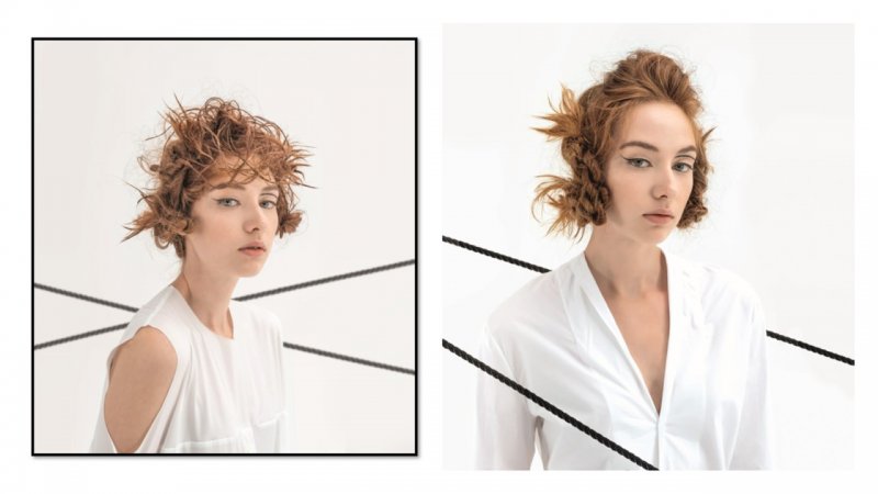 Outline: wired to connect