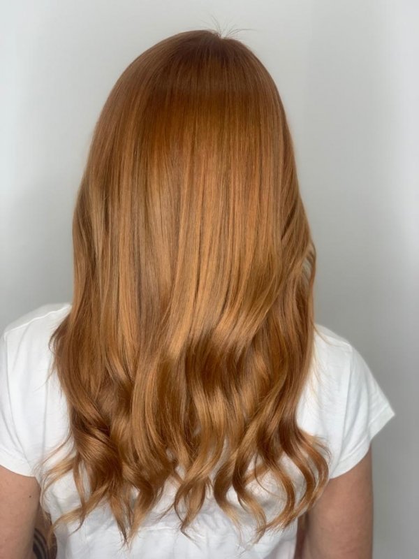 HAIR COLOR: I NOSTRI CONSIGLI PER CAPELLI DA SOGNO