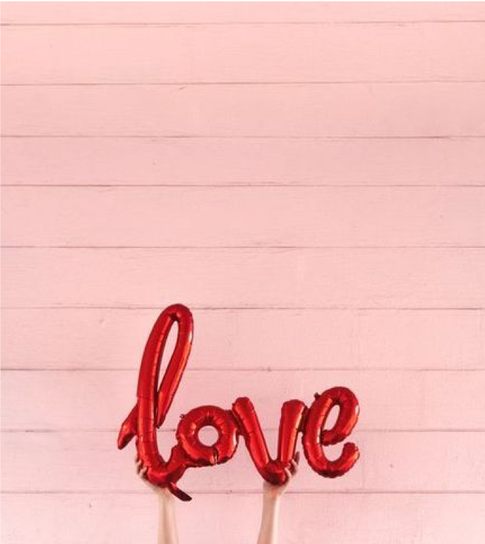 SAN VALENTINO 2020. Idee regalo infallibili per lui e per lei!