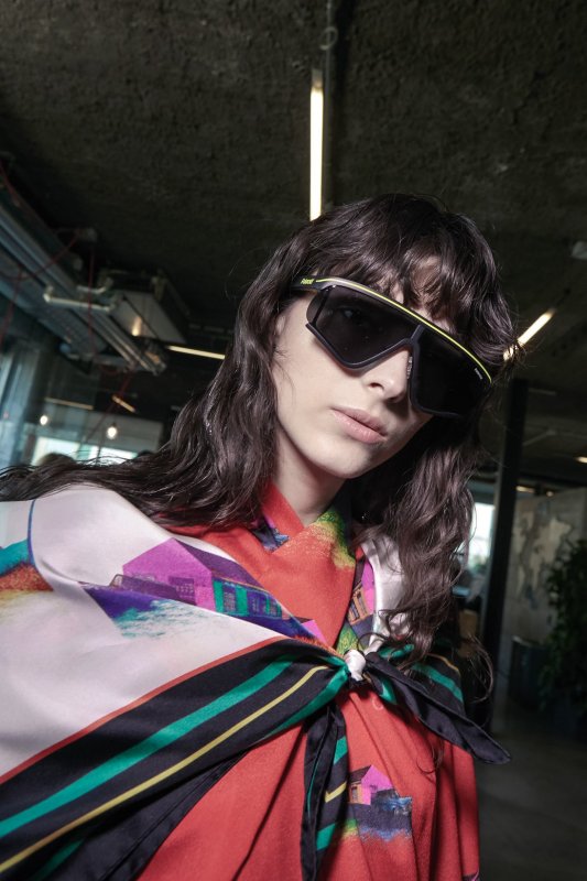 It's time to... MILANO FASHION WEEK A/W 2020!