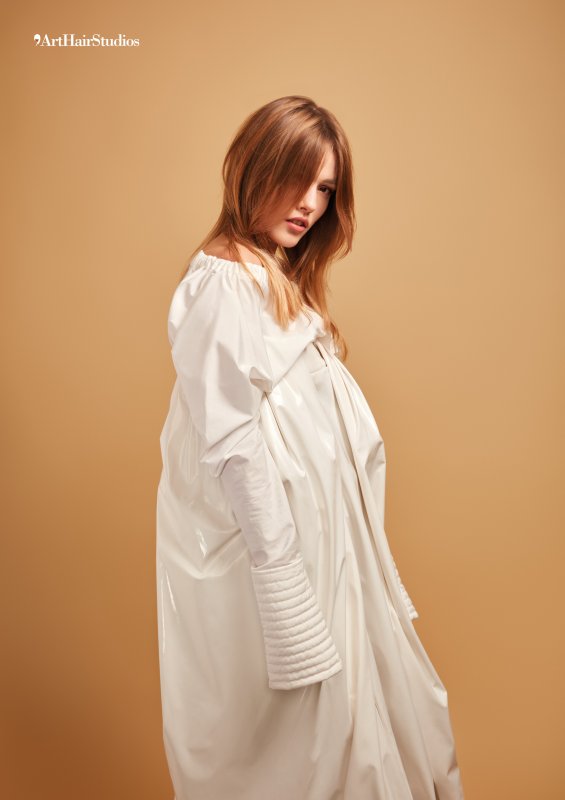 Beta Collection: le tendenze più hot del momento