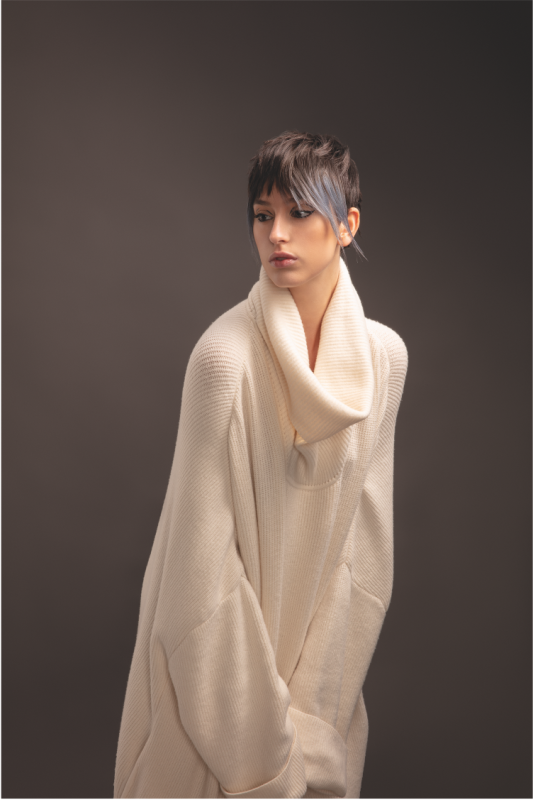 BETA: GLI HAIRSTYLE TREND PER L'AUTUNNO/INVERNO 2021-22