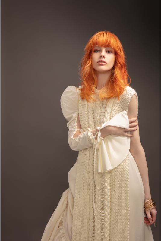 lo stile che fa tendenza per l’Autunno/Inverno 2021