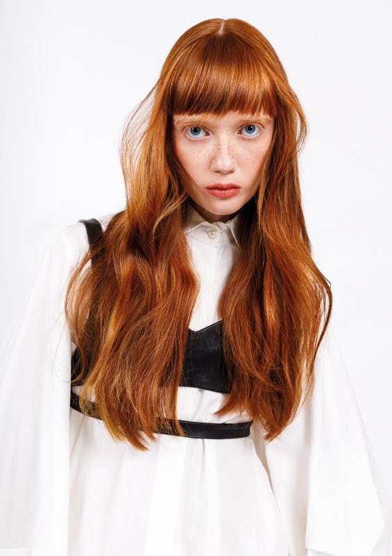 Inspiration DELTA Make a Statement: il manifesto