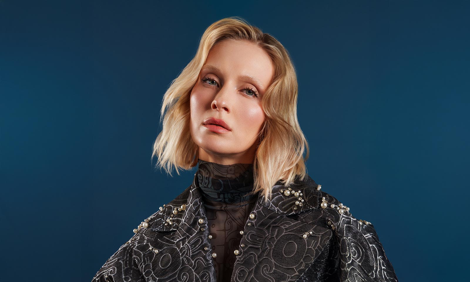 Salone parrucchieri a ferrara - Hairstyle professionale