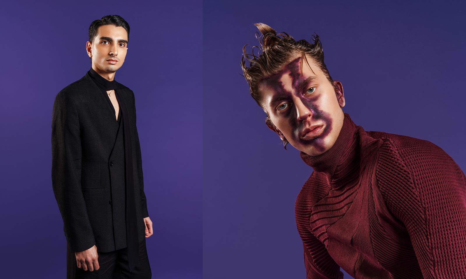 Pettinature da sposa - Acconciature matrimonio Ferrara