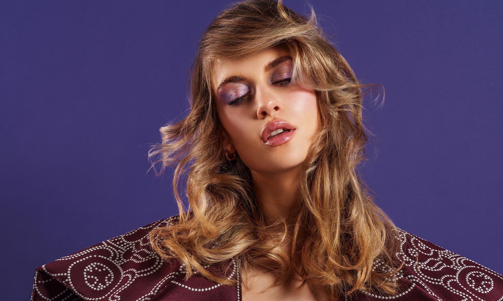 Tagli capelli moderni - Hair cut Ferrara